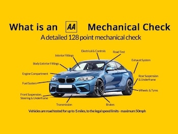 Used BMW 3 Series 2022 for sale - 78350141: Photo