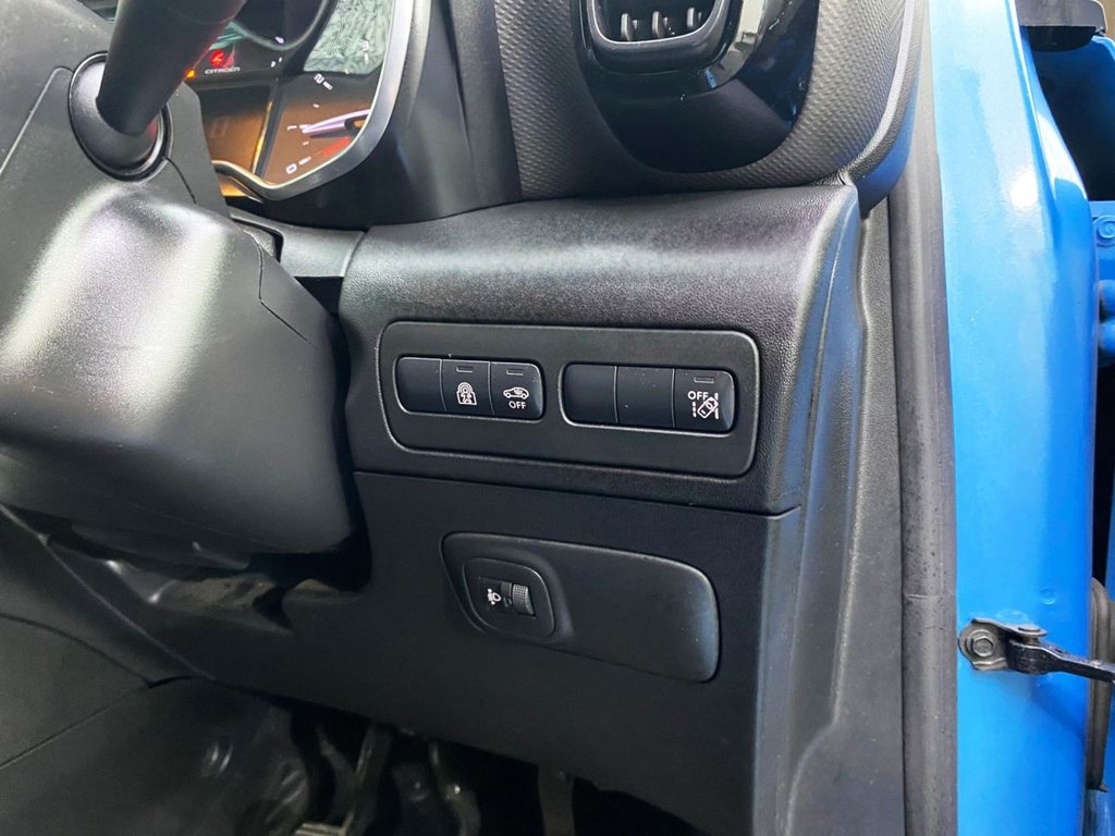 Used Citroen C3 Aircross 2019 for sale - 78181020: Photo 25