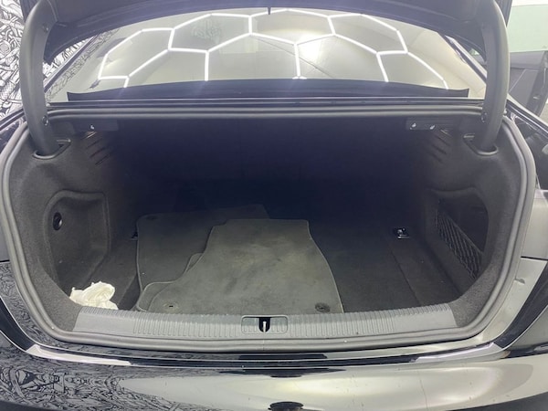 Used Audi S5 2017 for sale - 76132764: Photo 26