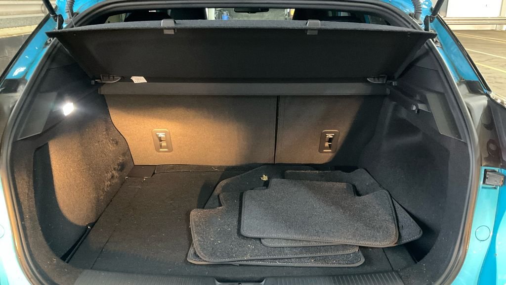 Used MG MG4 2023 for sale - 76740742: Photo 12