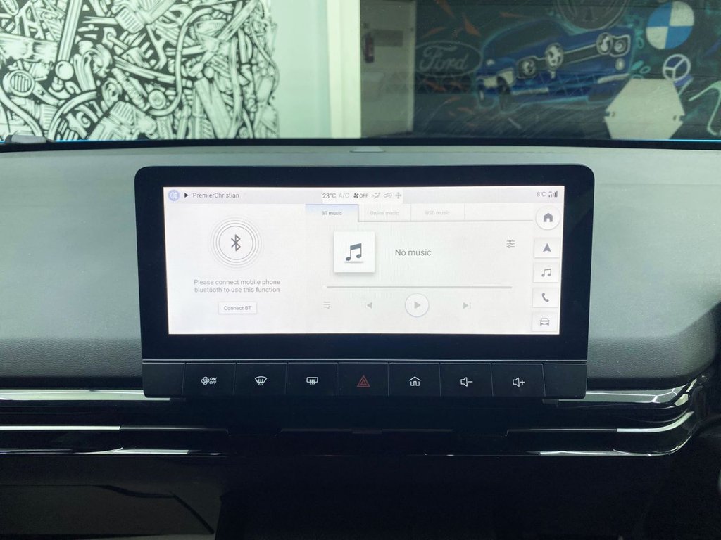 Used MG 1100 2023 for sale - 76740742: Photo 20