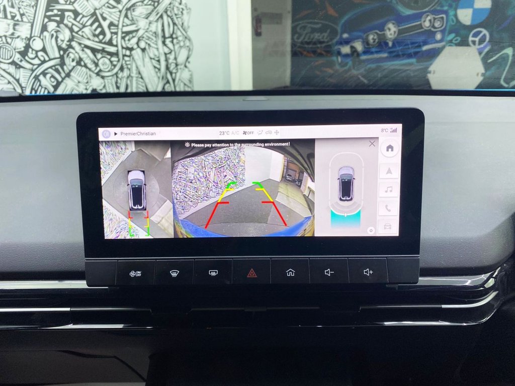 Used MG 1100 2023 for sale - 76740742: Photo 21