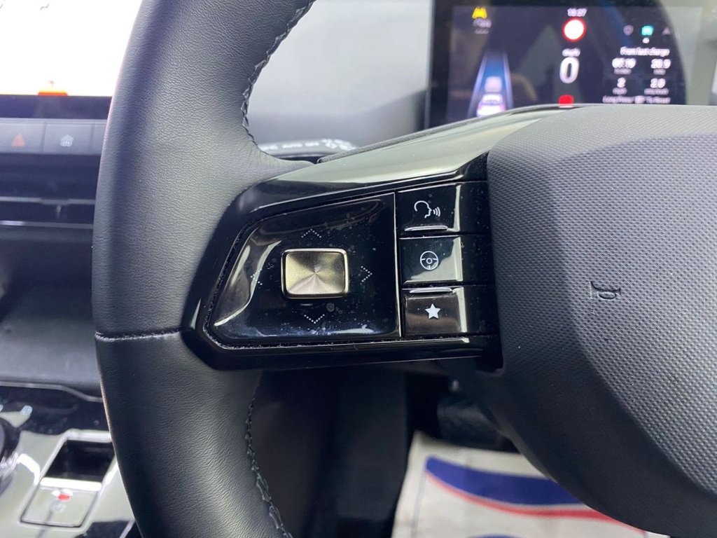 Used MG 1100 2023 for sale - 76740742: Photo 22