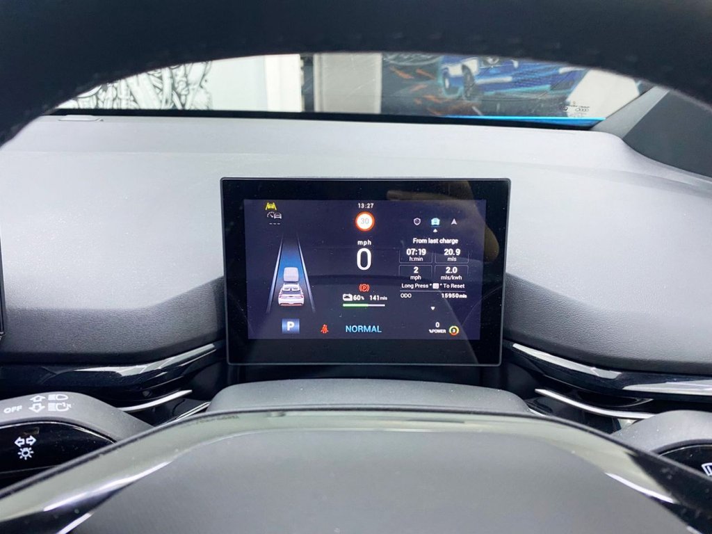 Used MG 1100 2023 for sale - 76740742: Photo 23