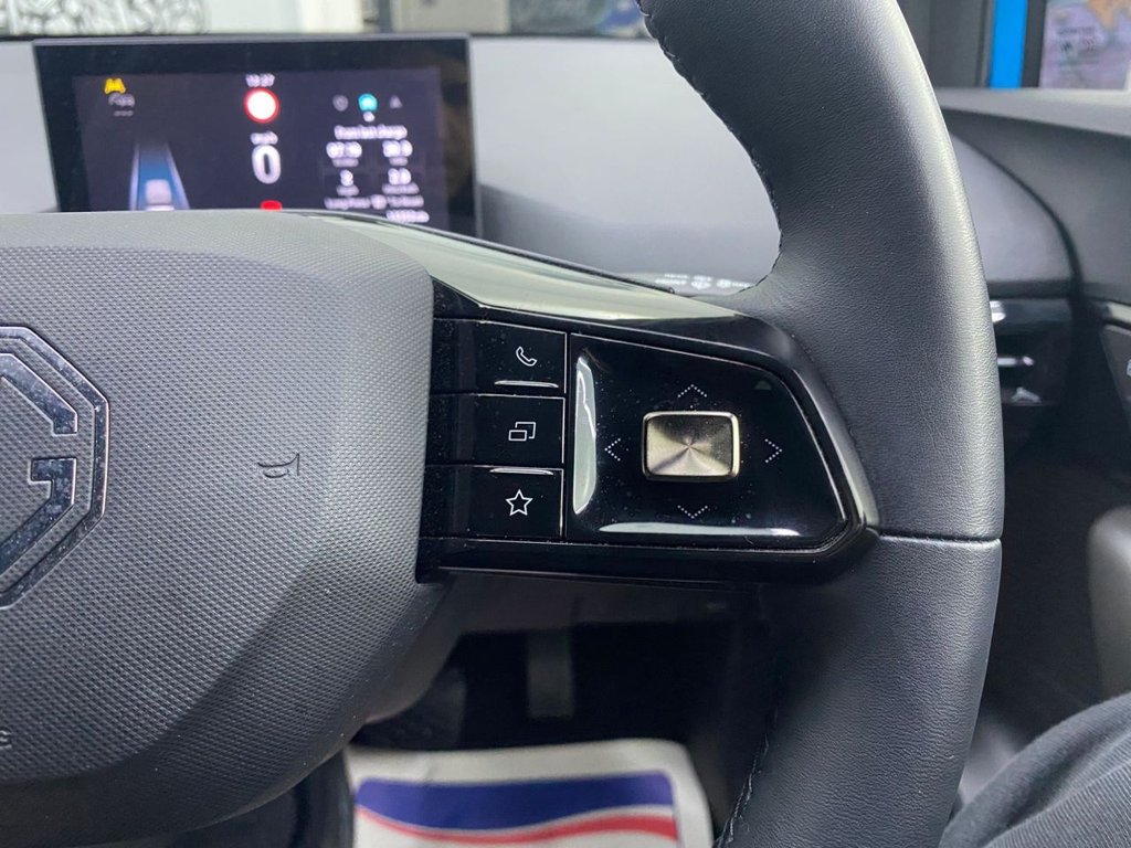 Used MG 1100 2023 for sale - 76740742: Photo 24