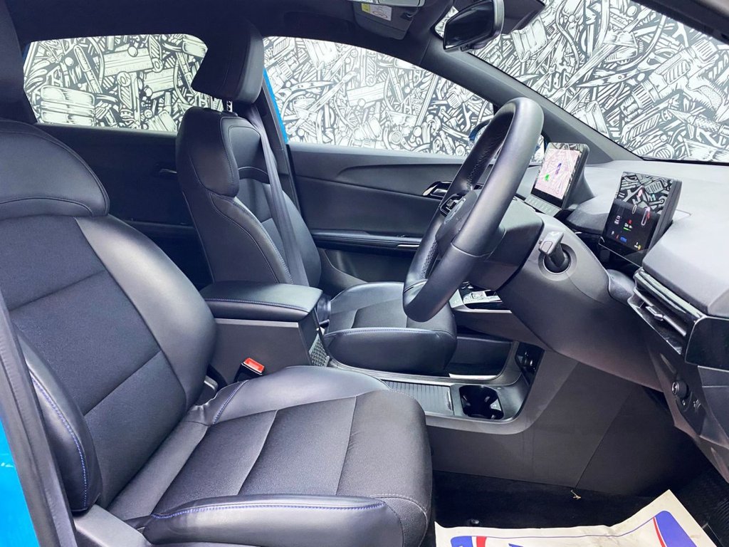 Used MG 1100 2023 for sale - 76740742: Photo 25