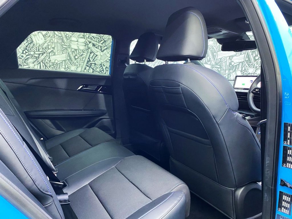 Used MG 1100 2023 for sale - 76740742: Photo 26