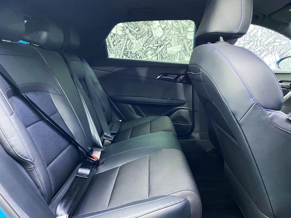 Used MG 1100 2023 for sale - 76740742: Photo 28