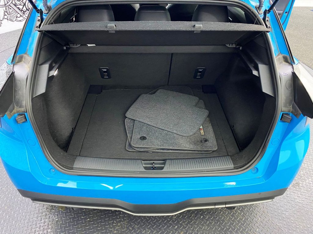 Used MG 1100 2023 for sale - 76740742: Photo 29