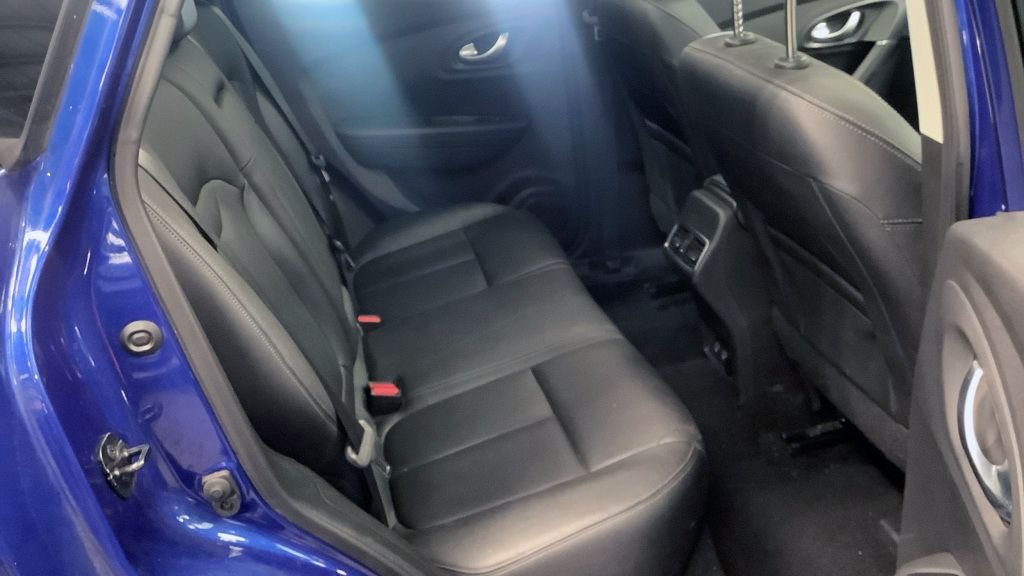 Used Renault Kadjar 2019 for sale - 76396129: Photo 11