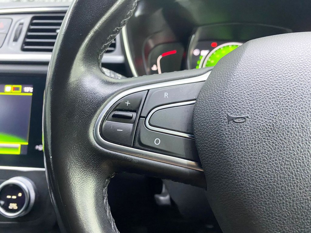 Used Renault Kadjar 2019 for sale - 76396129: Photo 18