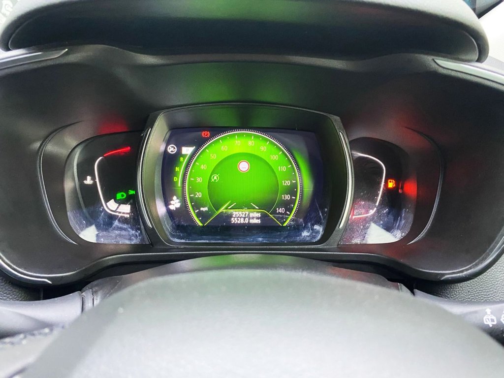 Used Renault Kadjar 2019 for sale - 76396129: Photo 19