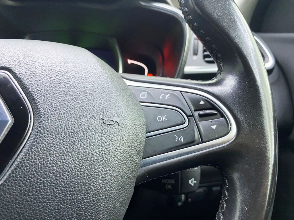 Used Renault Kadjar 2019 for sale - 76396129: Photo 20