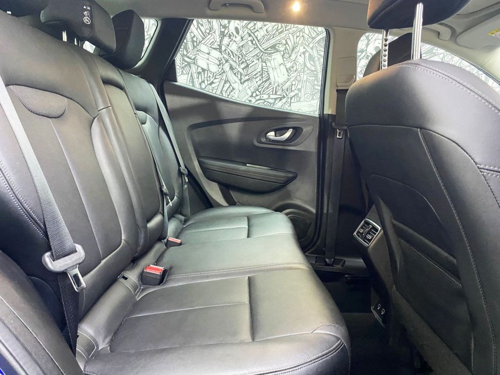 Used Renault Kadjar 2019 for sale - 76396129: Photo 23