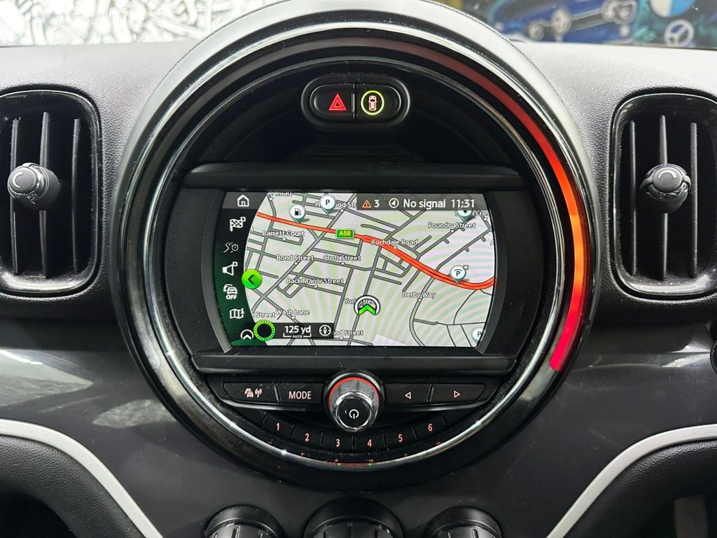 Used MINI Countryman 2018 for sale - 78199874: Photo 16