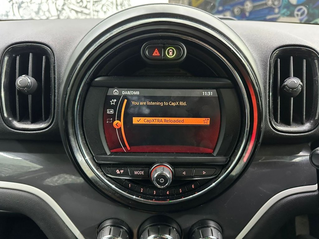 Used MINI Countryman 2018 for sale - 78199874: Photo 17