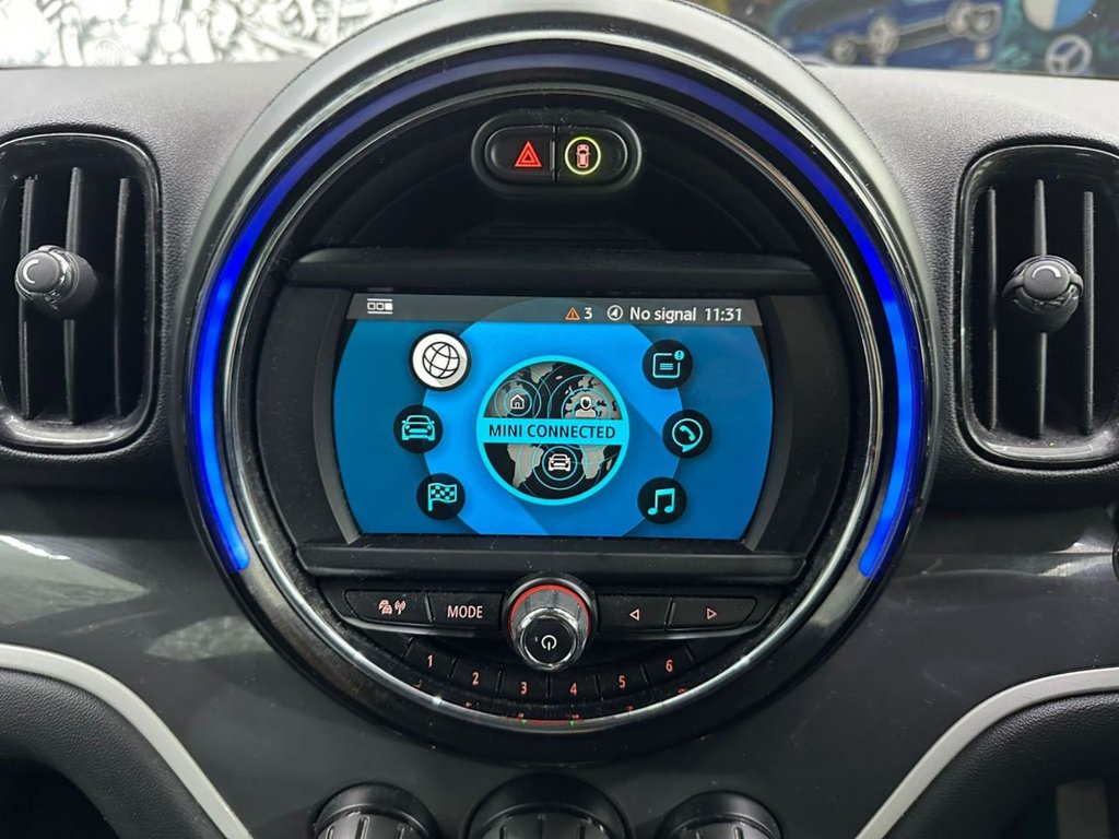 Used MINI Countryman 2018 for sale - 78199874: Photo 18