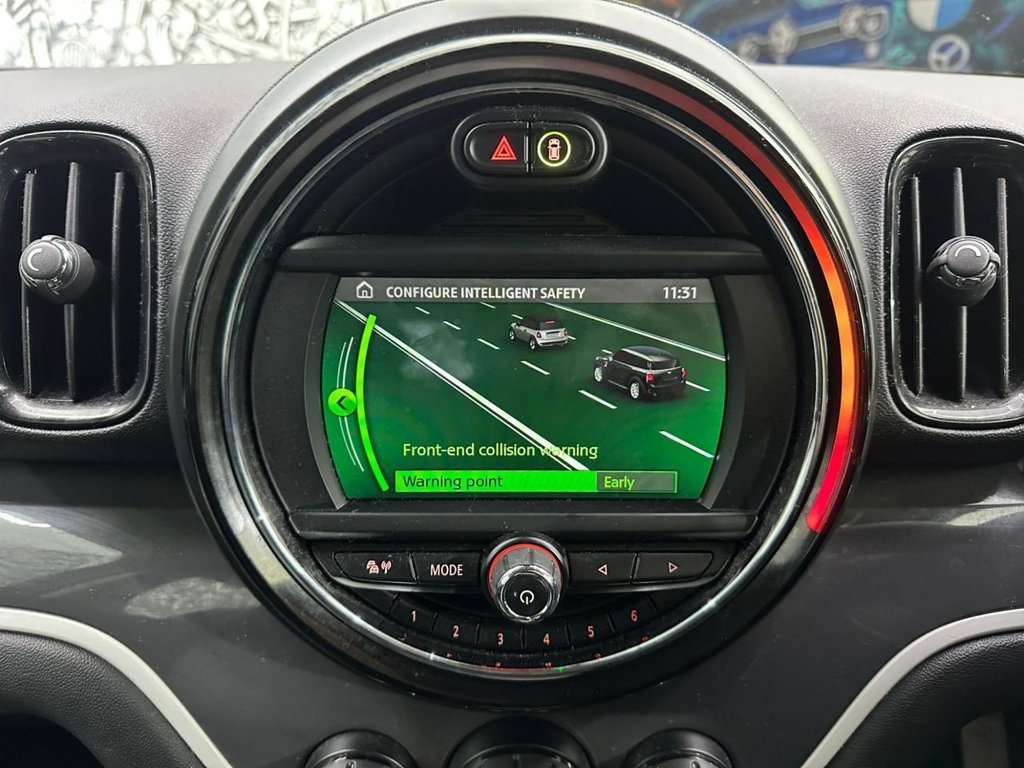 Used MINI Countryman 2018 for sale - 78199874: Photo 20