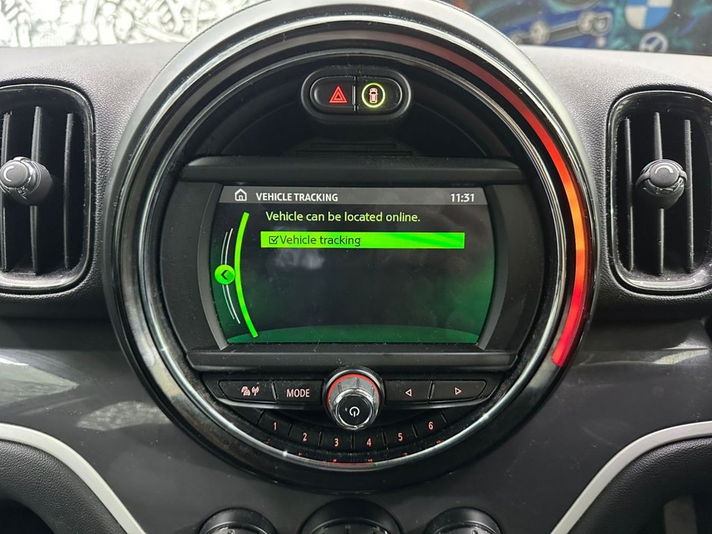 Used MINI Countryman 2018 for sale - 78199874: Photo 21