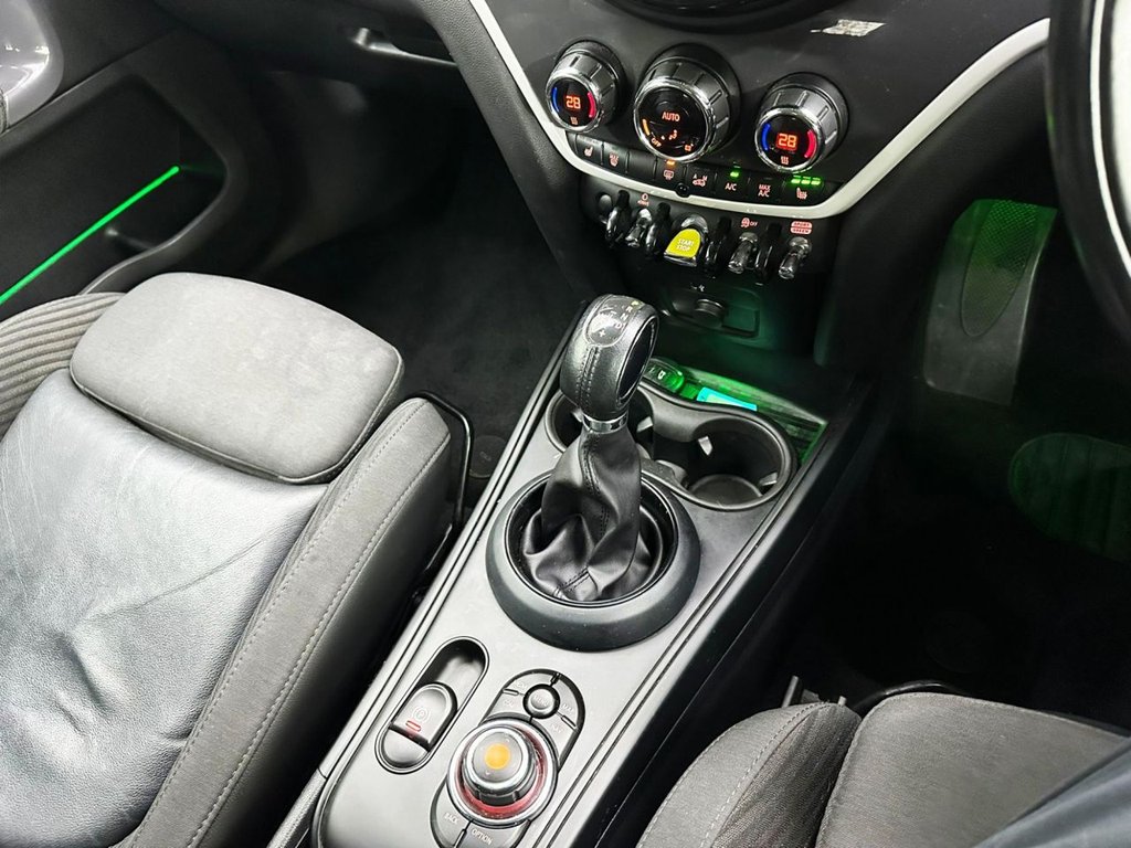 Used MINI Countryman 2018 for sale - 78199874: Photo 22