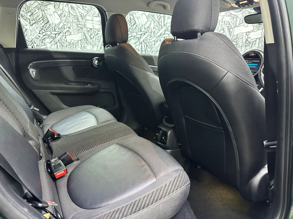 Used MINI Countryman 2018 for sale - 78199874: Photo 27