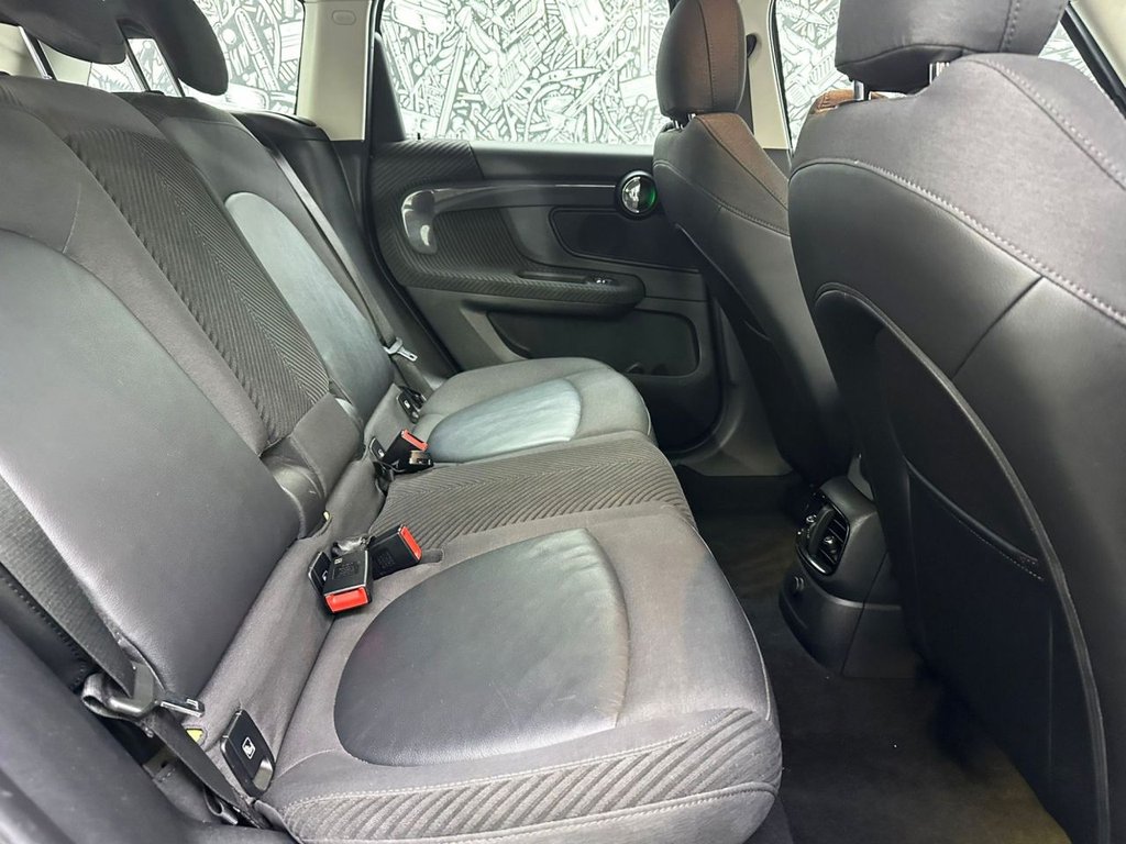 Used MINI Countryman 2018 for sale - 78199874: Photo 28