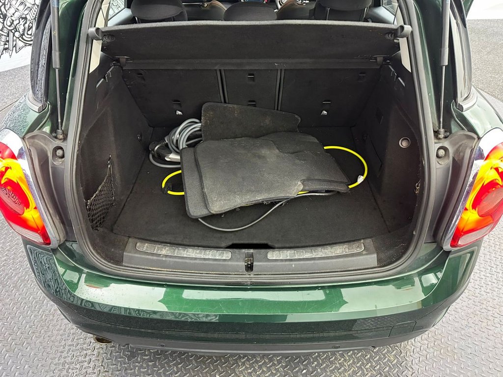 Used MINI Countryman 2018 for sale - 78199874: Photo 29