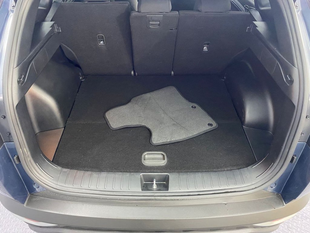 Used Hyundai TUCSON 2022 for sale - 76386574: Photo 27