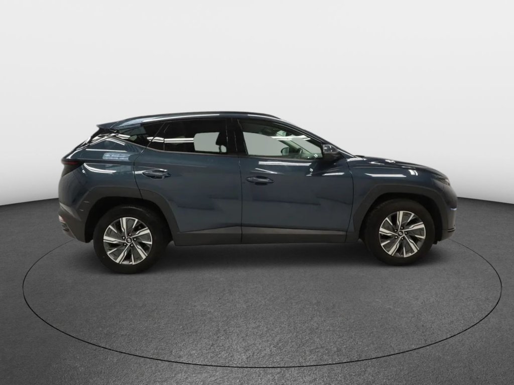 Used Hyundai TUCSON 2022 for sale - 76386574: Photo 5