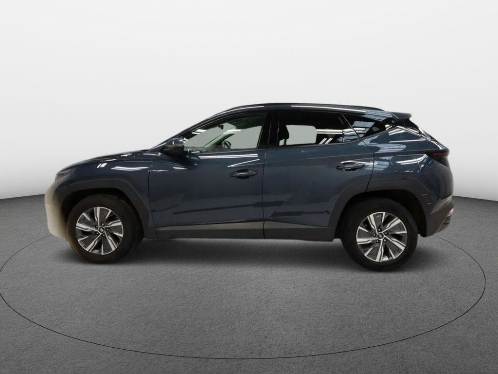 Used Hyundai TUCSON 2022 for sale - 76386574: Photo 6