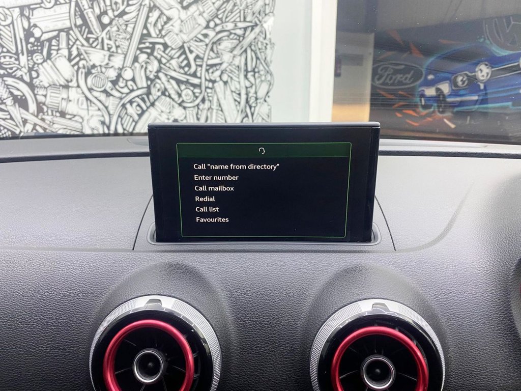 Used Audi A3 2016 for sale - 77037986: Photo 16