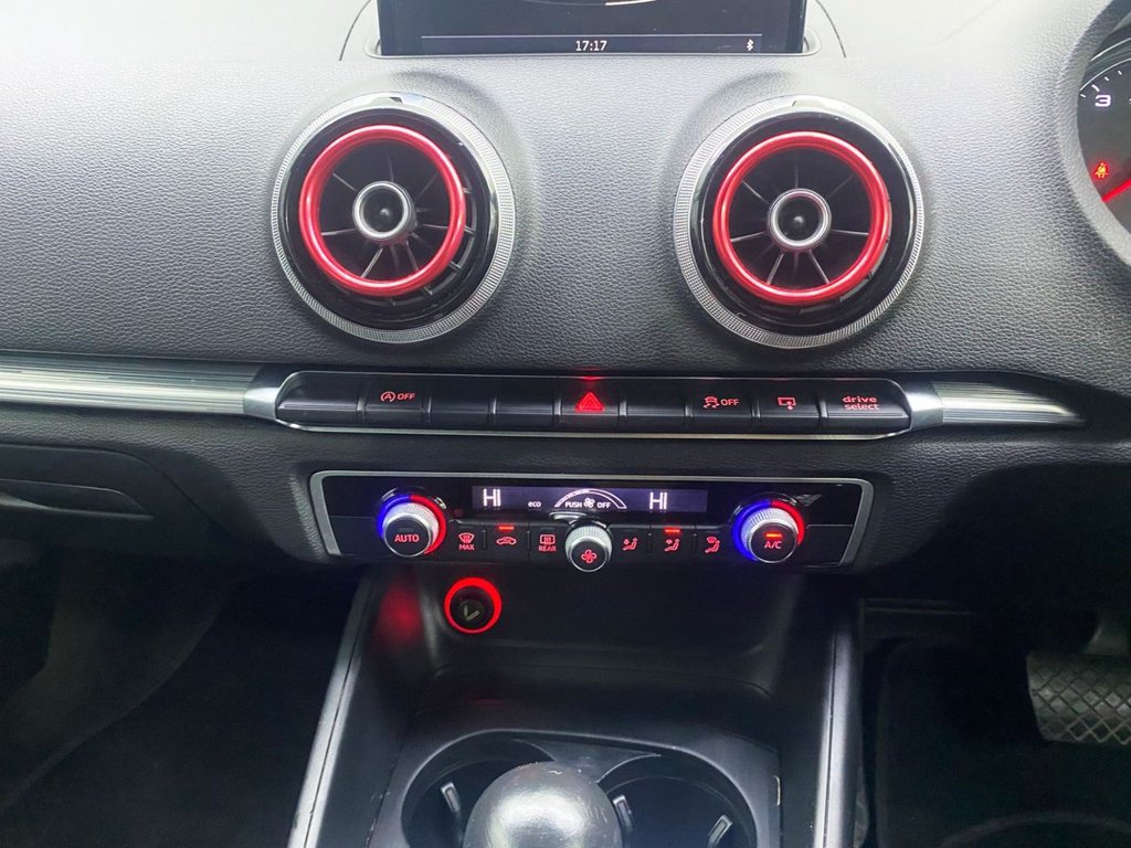 Used Audi A3 2016 for sale - 77037986: Photo 22