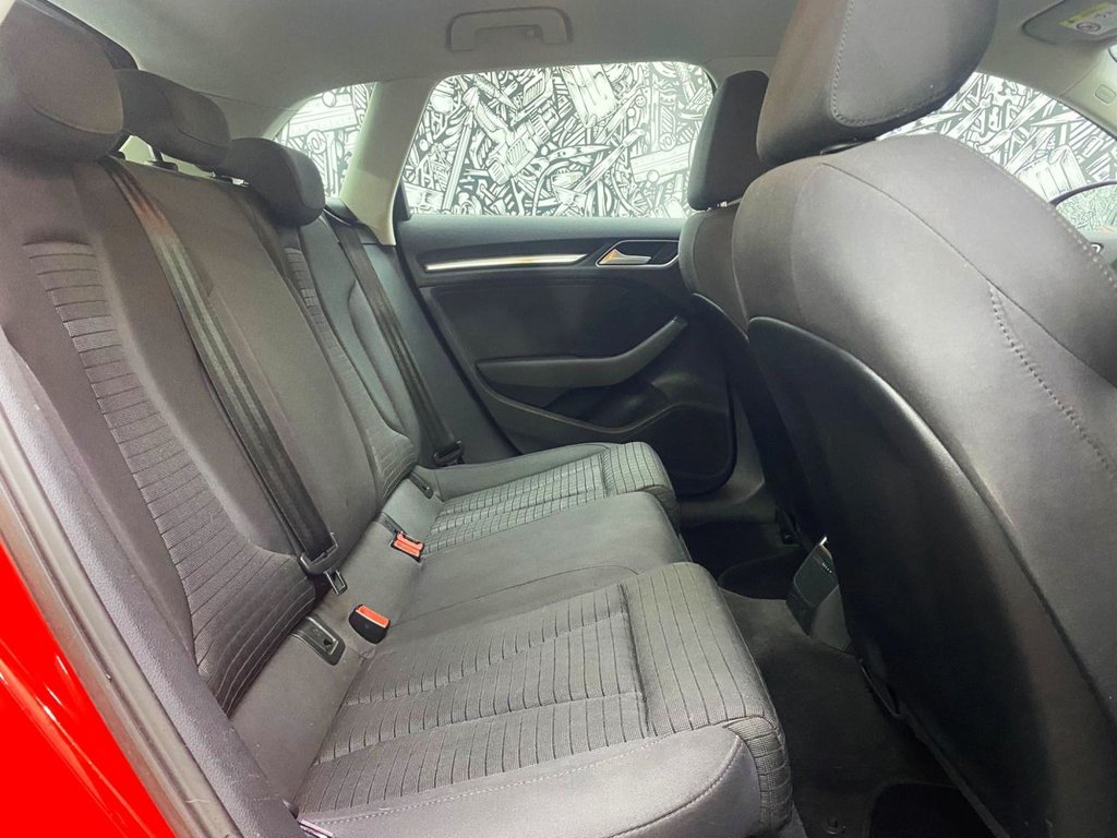 Used Audi A3 2016 for sale - 77037986: Photo 29