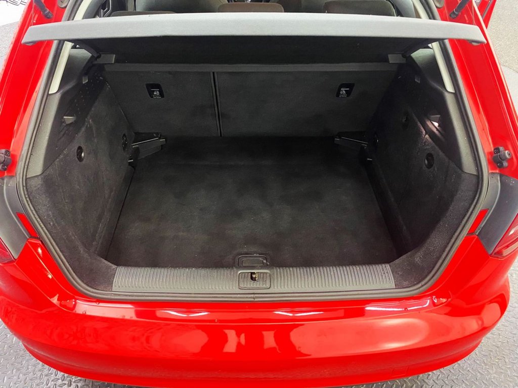 Used Audi A3 2016 for sale - 77037986: Photo 31