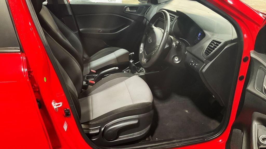 Used Hyundai i20 2019 for sale - 77064924: Photo 10