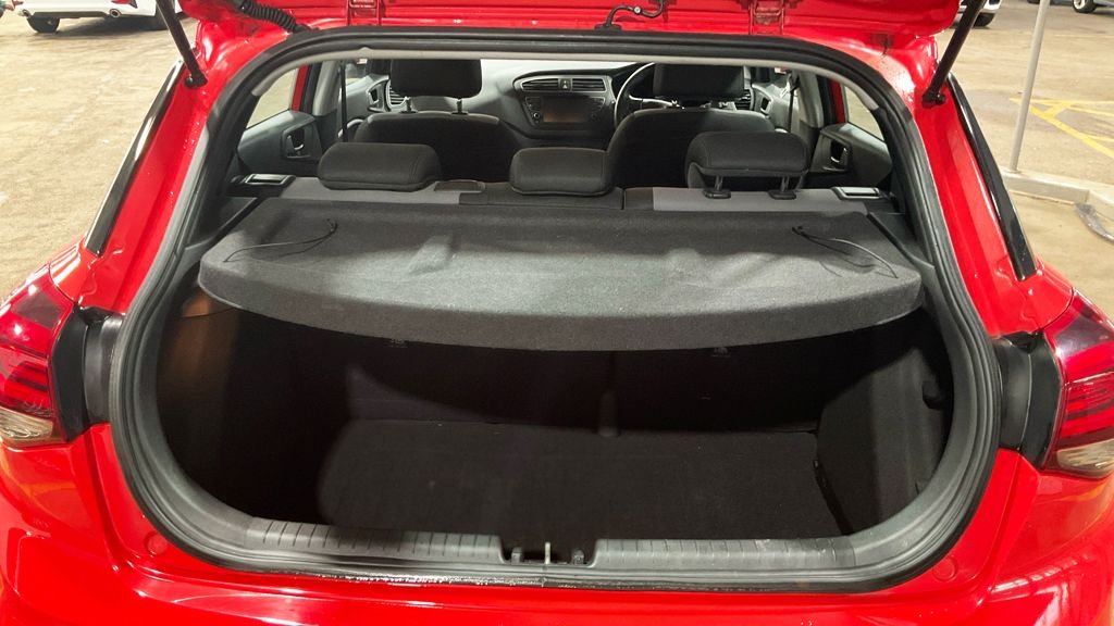 Used Hyundai i20 2019 for sale - 77064924: Photo 12