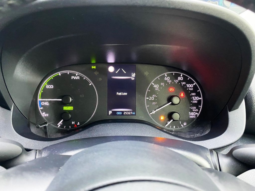 Used Toyota Yaris 2022 for sale - 76482521: Photo 19