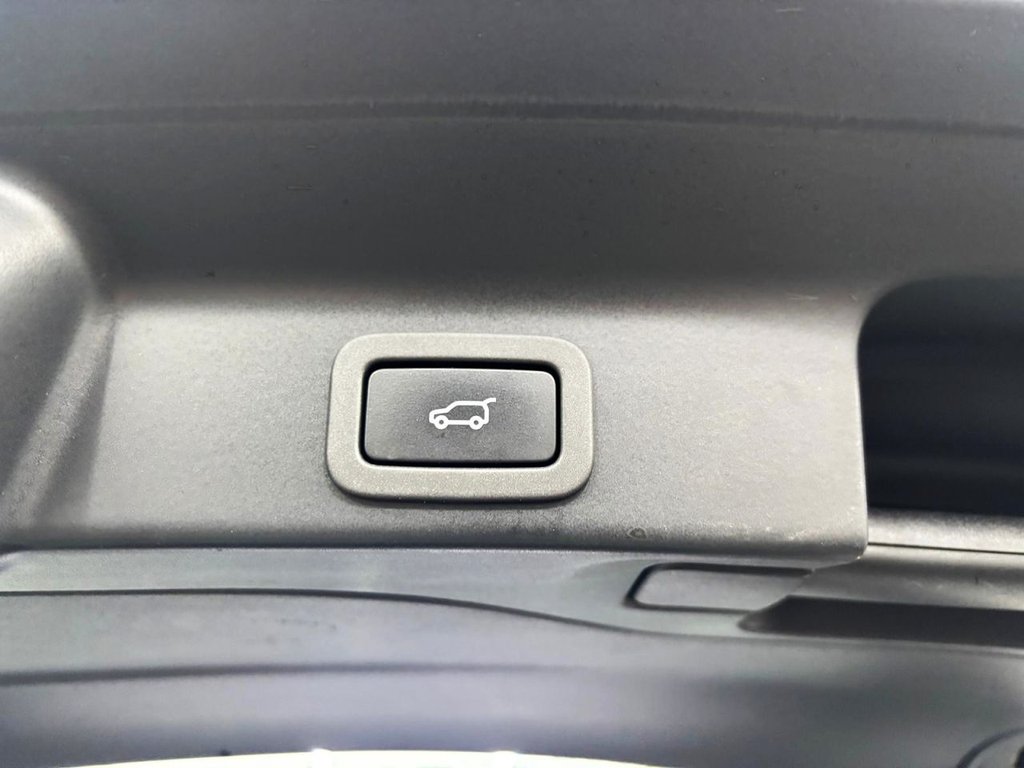 Used Jaguar F-Pace 2019 for sale - 77820693: Photo 27