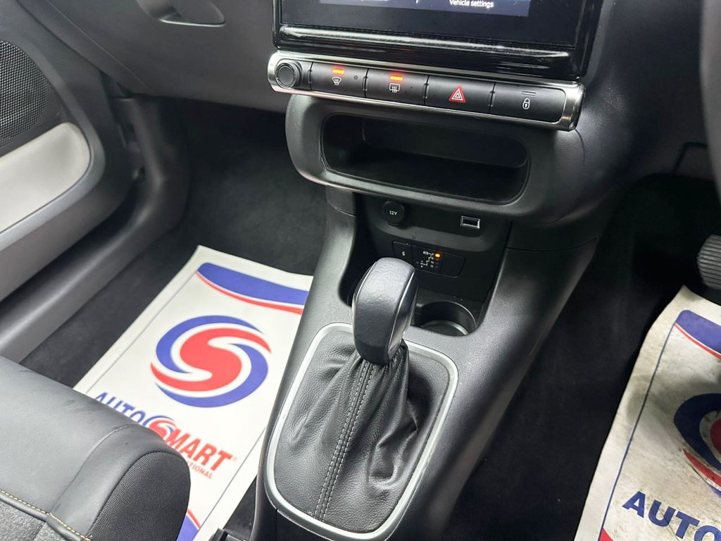 Used Citroen C3 2024 for sale - 77302226: Photo 20