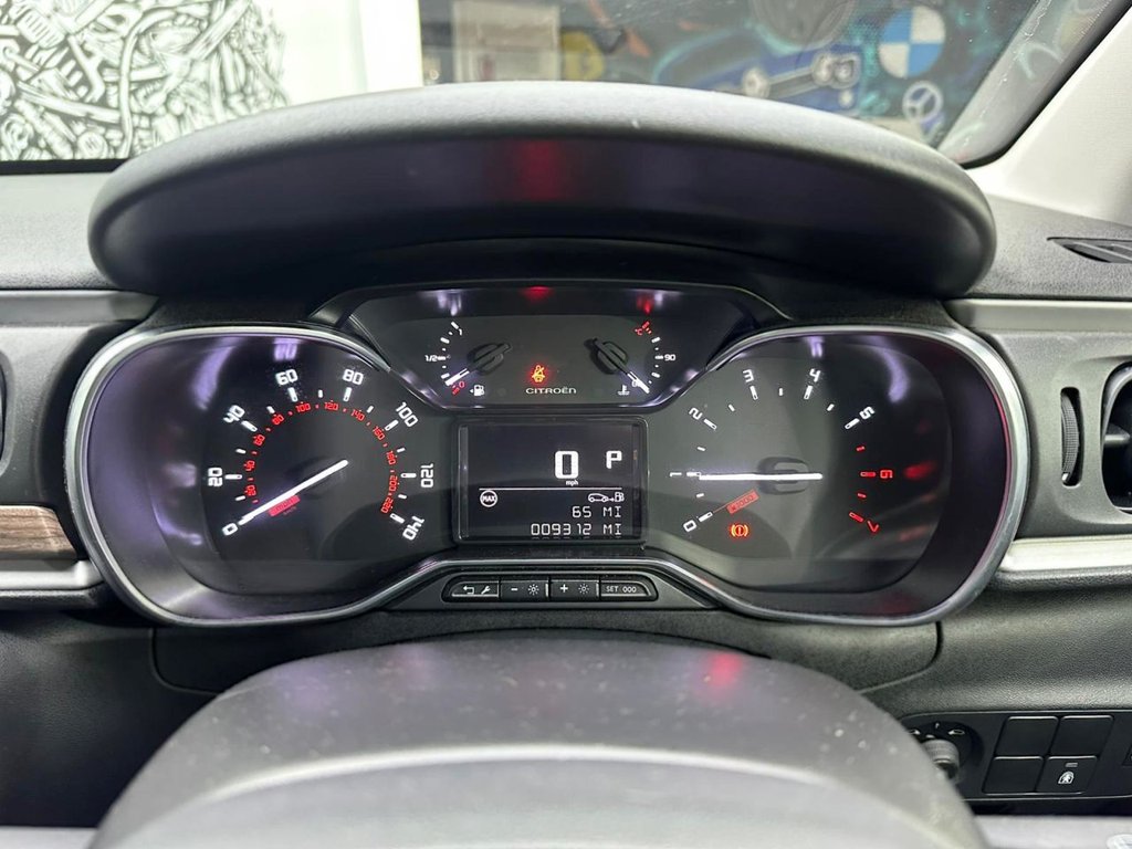 Used Citroen C3 2024 for sale - 77302226: Photo 23