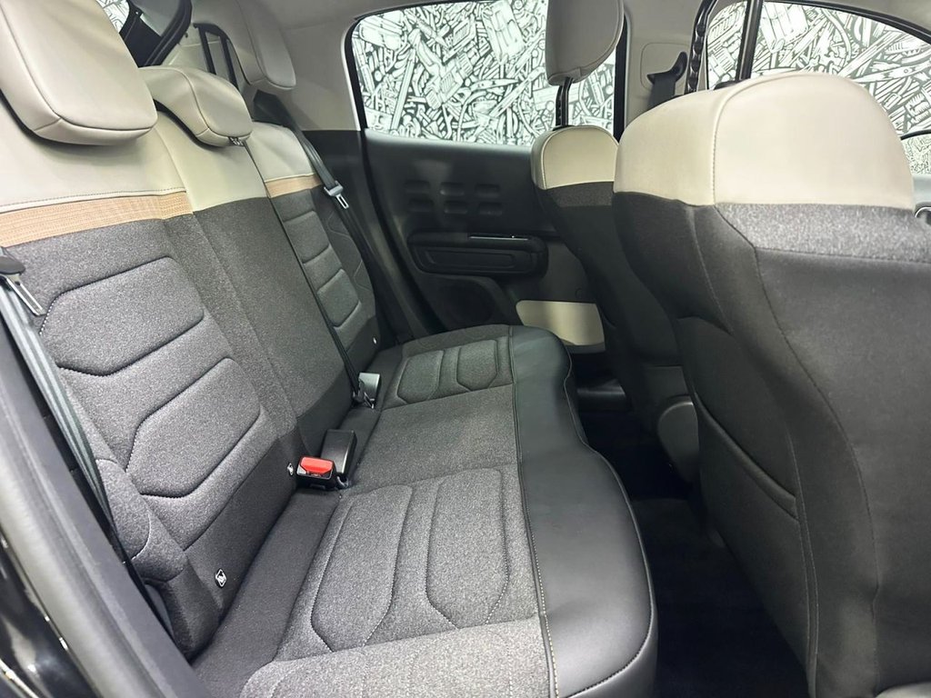 Used Citroen C3 2024 for sale - 77302226: Photo 27