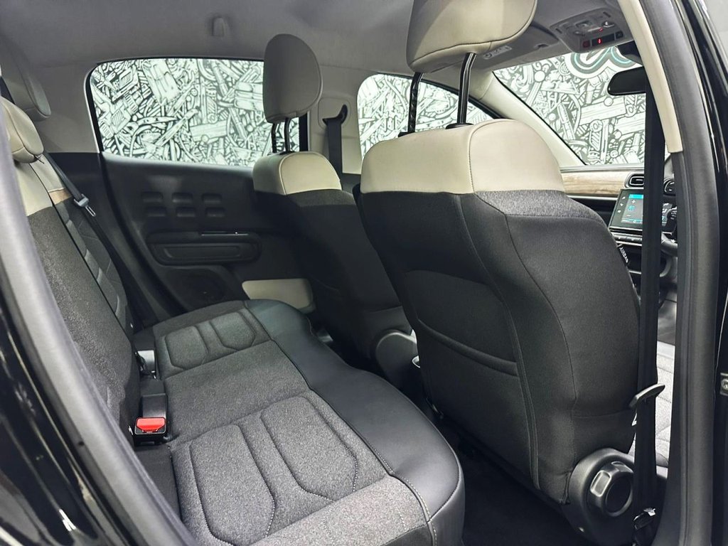 Used Citroen C3 2024 for sale - 77302226: Photo 28