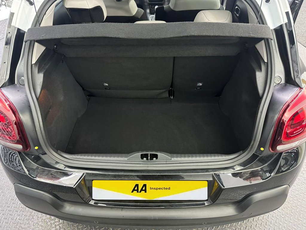 Used Citroen C3 2024 for sale - 77302226: Photo 29