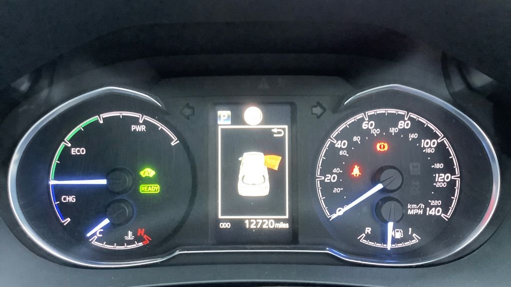 Used Toyota Yaris 2019 for sale - 77499244: Photo 12