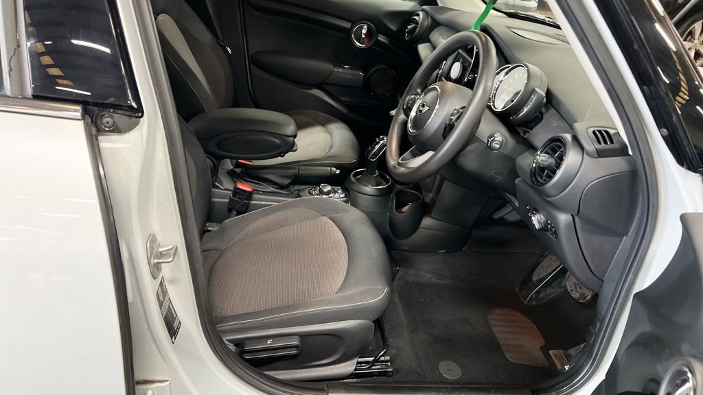 Used MINI Hatch 2020 for sale - 76406522: Photo 10