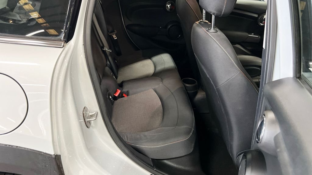 Used MINI Hatch 2020 for sale - 76406522: Photo 11