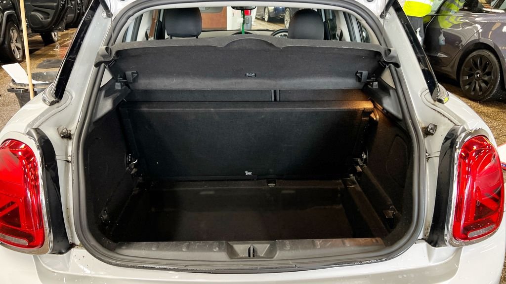 Used MINI Hatch 2020 for sale - 76406522: Photo 12