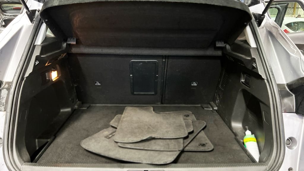 Used Vauxhall Grandland X 2020 for sale - 77369437: Photo 12