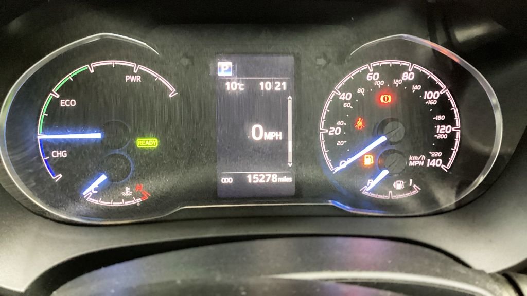 Used Toyota Yaris 2020 for sale - 78145321: Photo 11