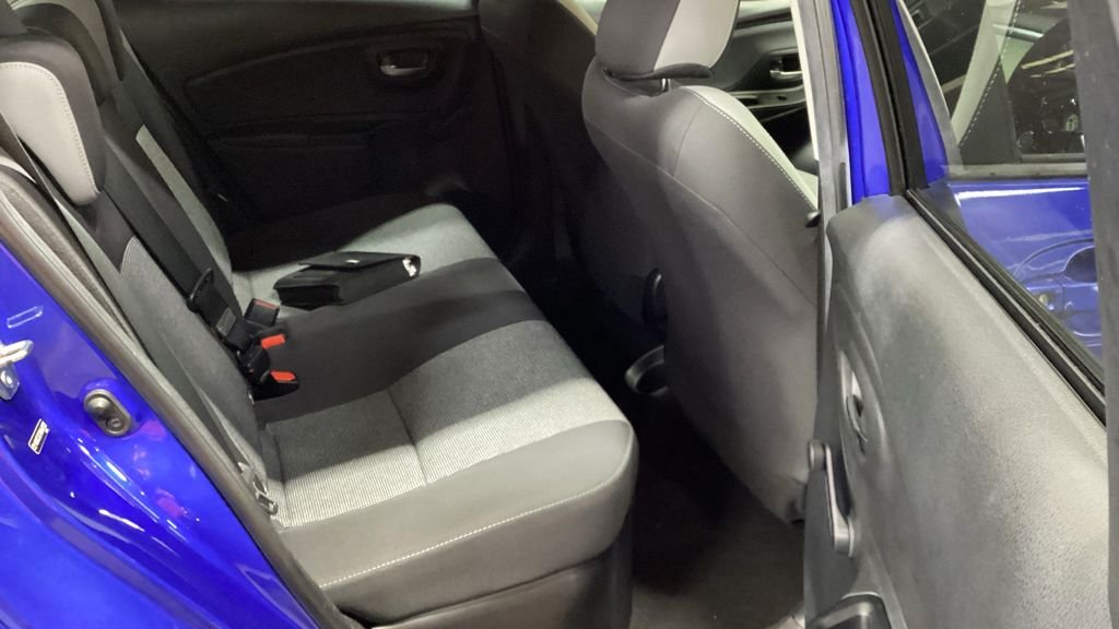 Used Toyota Yaris 2020 for sale - 78145321: Photo 13